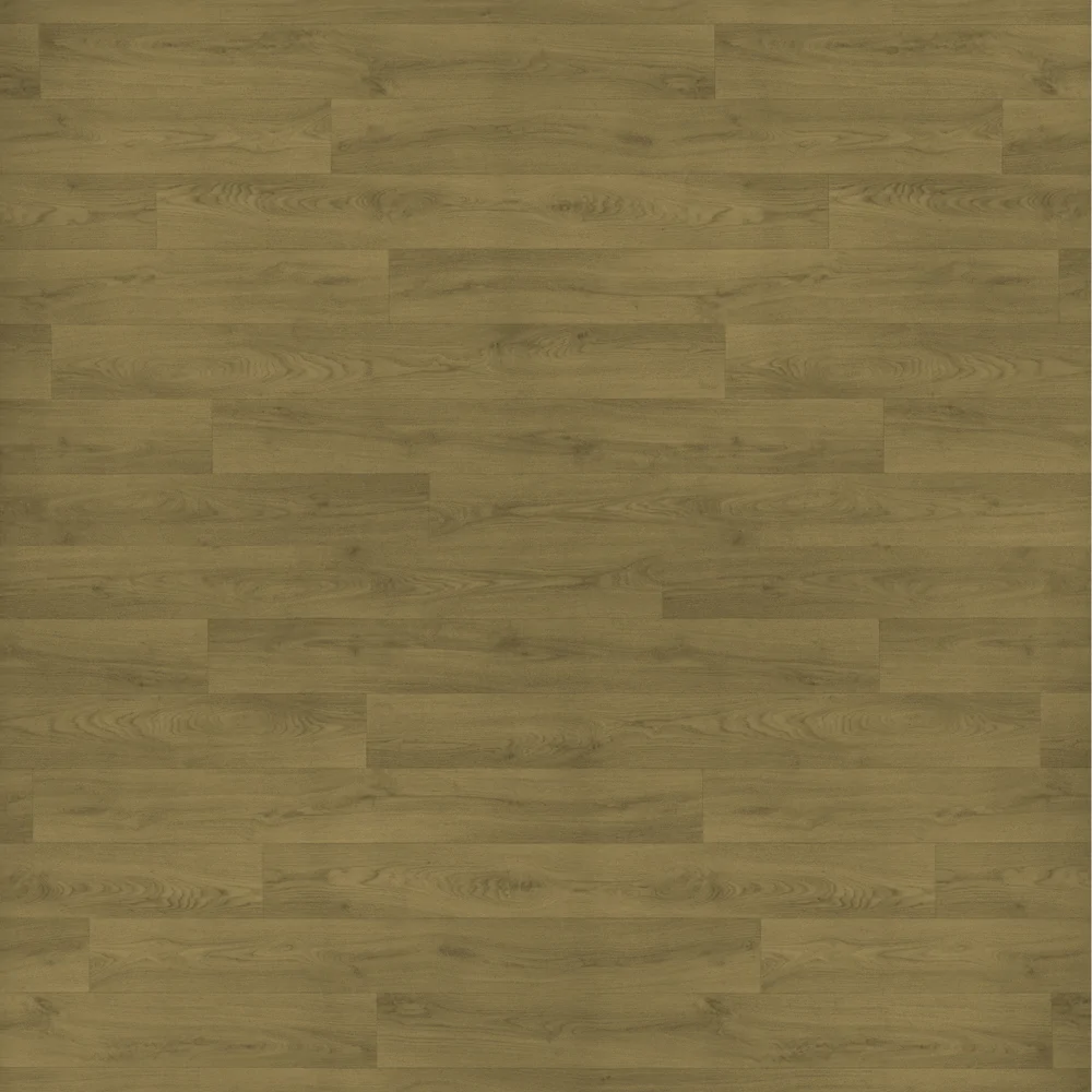 Centra 70 - Image 3