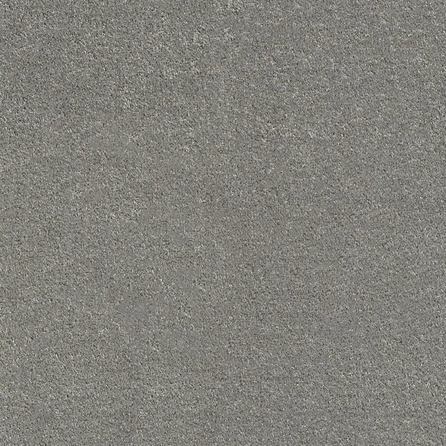 Silkology Grace - Image 5