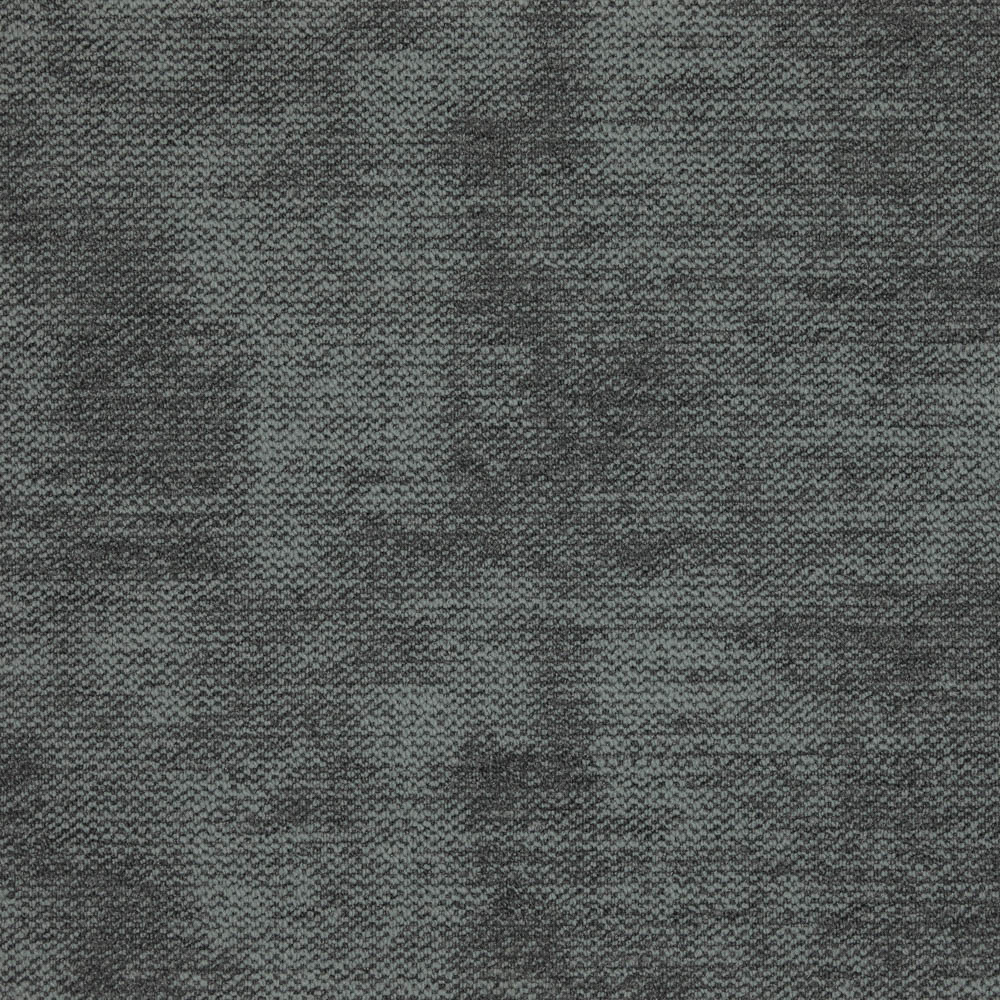 Accelerate - Pivot - Image 8