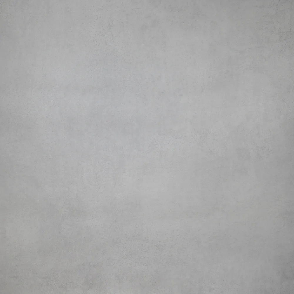 Centra 70 - Image 4