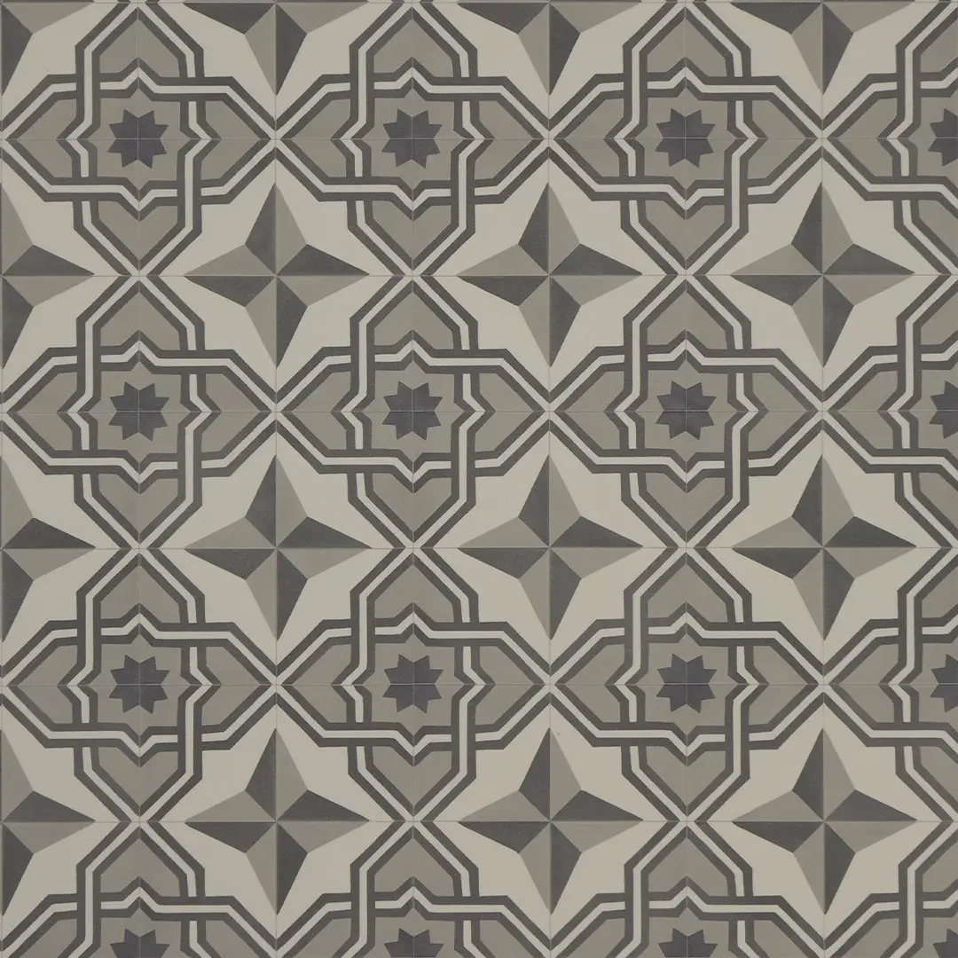 Comfytex Superior - Image 2