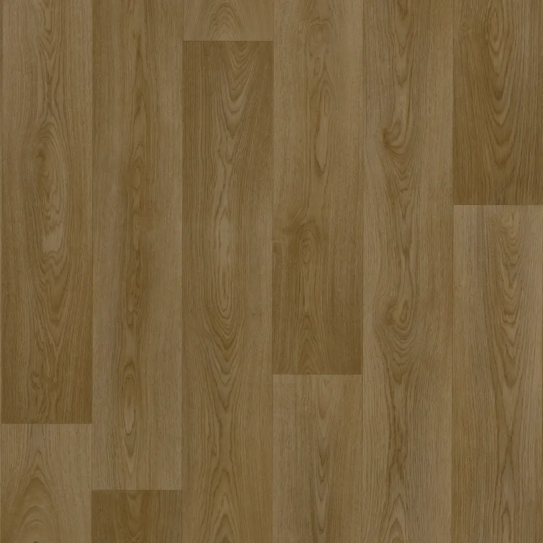 Comfytex Superior - Image 3