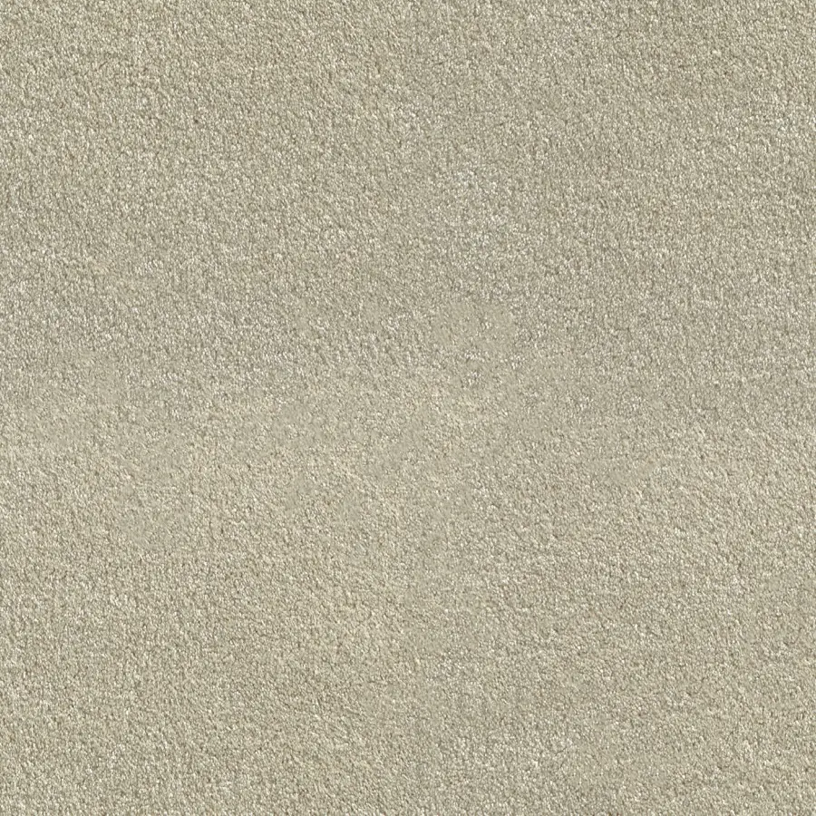 Silkology Grace - Image 7