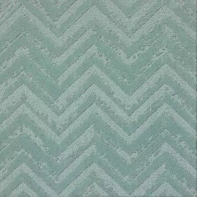 Textured - Relic - Image 5