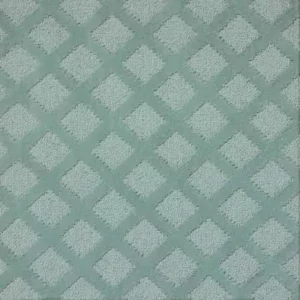 Textured - Mesh