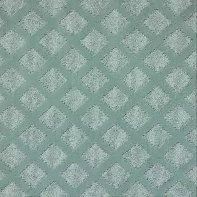 Textured - Mesh