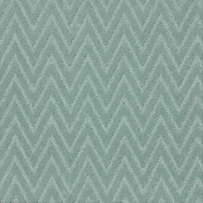 Textured - Chevron - Image 6