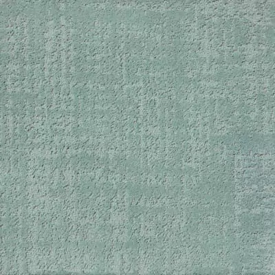 Textured - Tulle - Image 5
