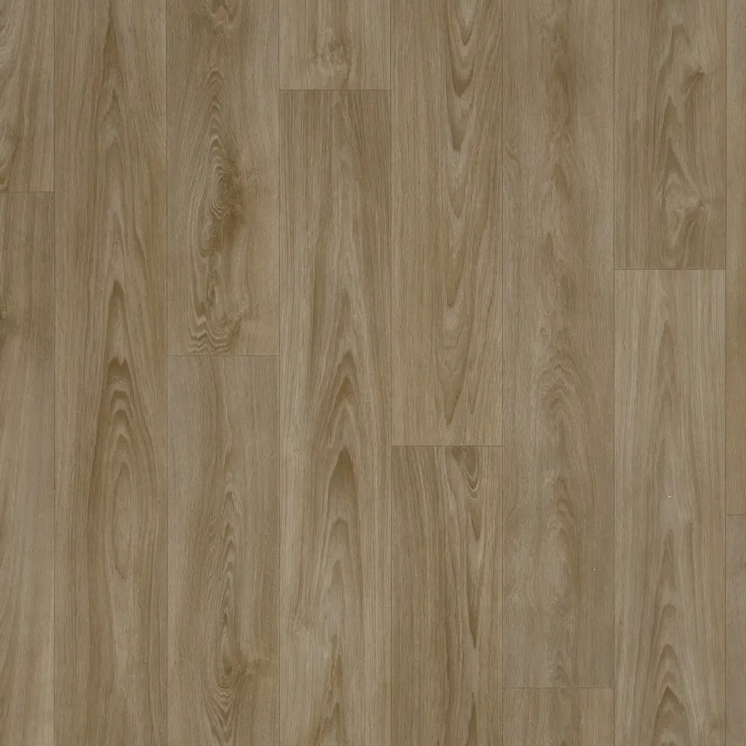 Comfytex Superior - Image 4