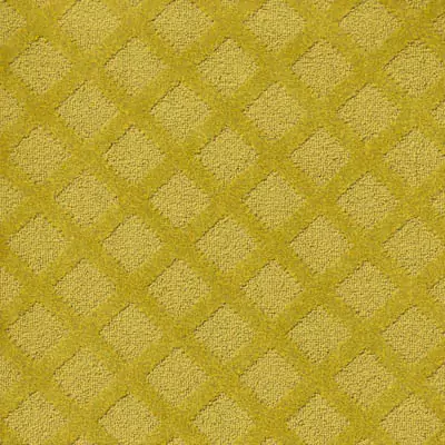 Textured - Mesh - Image 7
