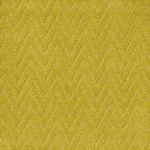Textured - Chevron