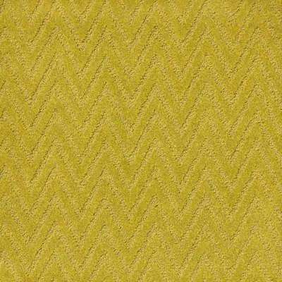 Textured - Chevron