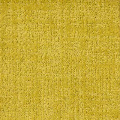 Textured - Tulle - Image 6