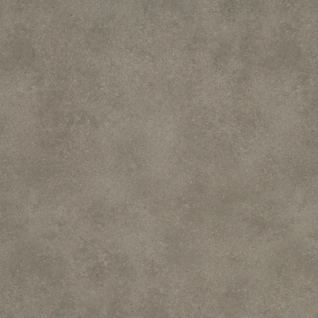 Comfytex Superior - Image 5