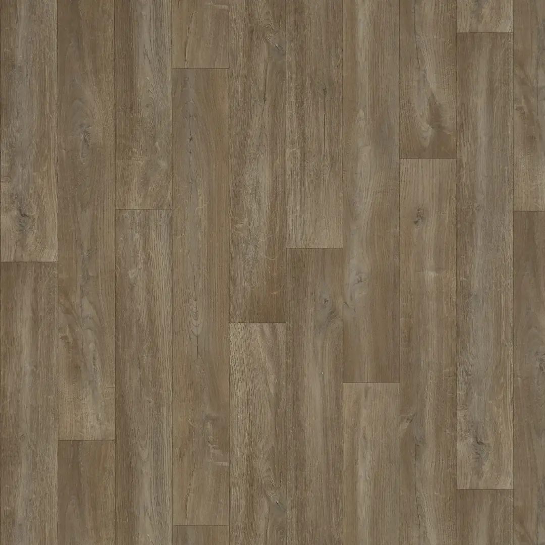 Comfytex Superior - Image 6
