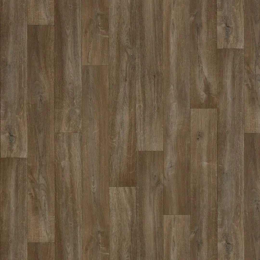 Comfytex Superior - Image 7