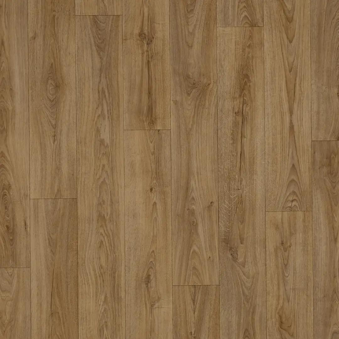 Comfytex Superior - Image 8