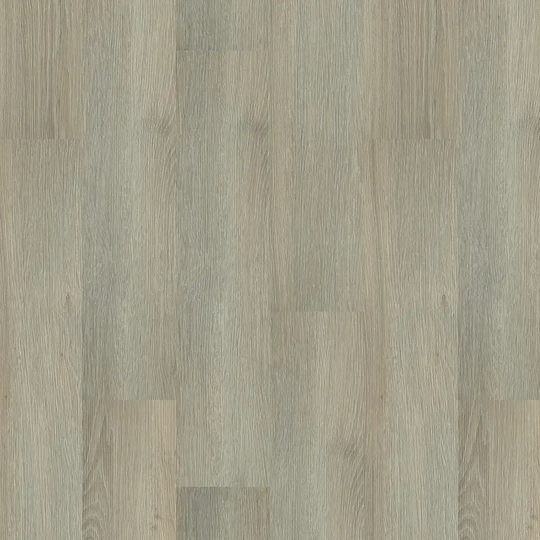 Oak Trifecta - Image 2