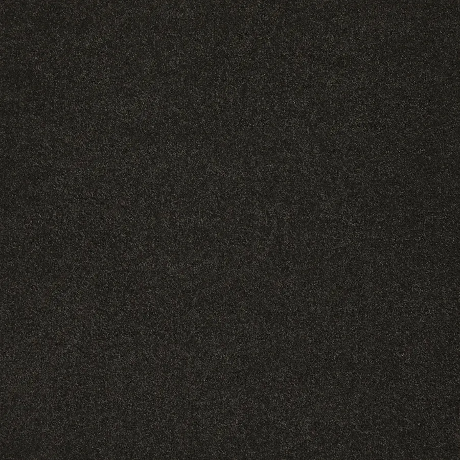 Softology Ultra - Image 7