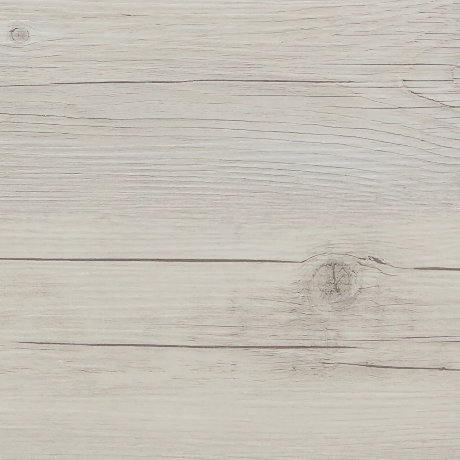 Select Home - Image 4