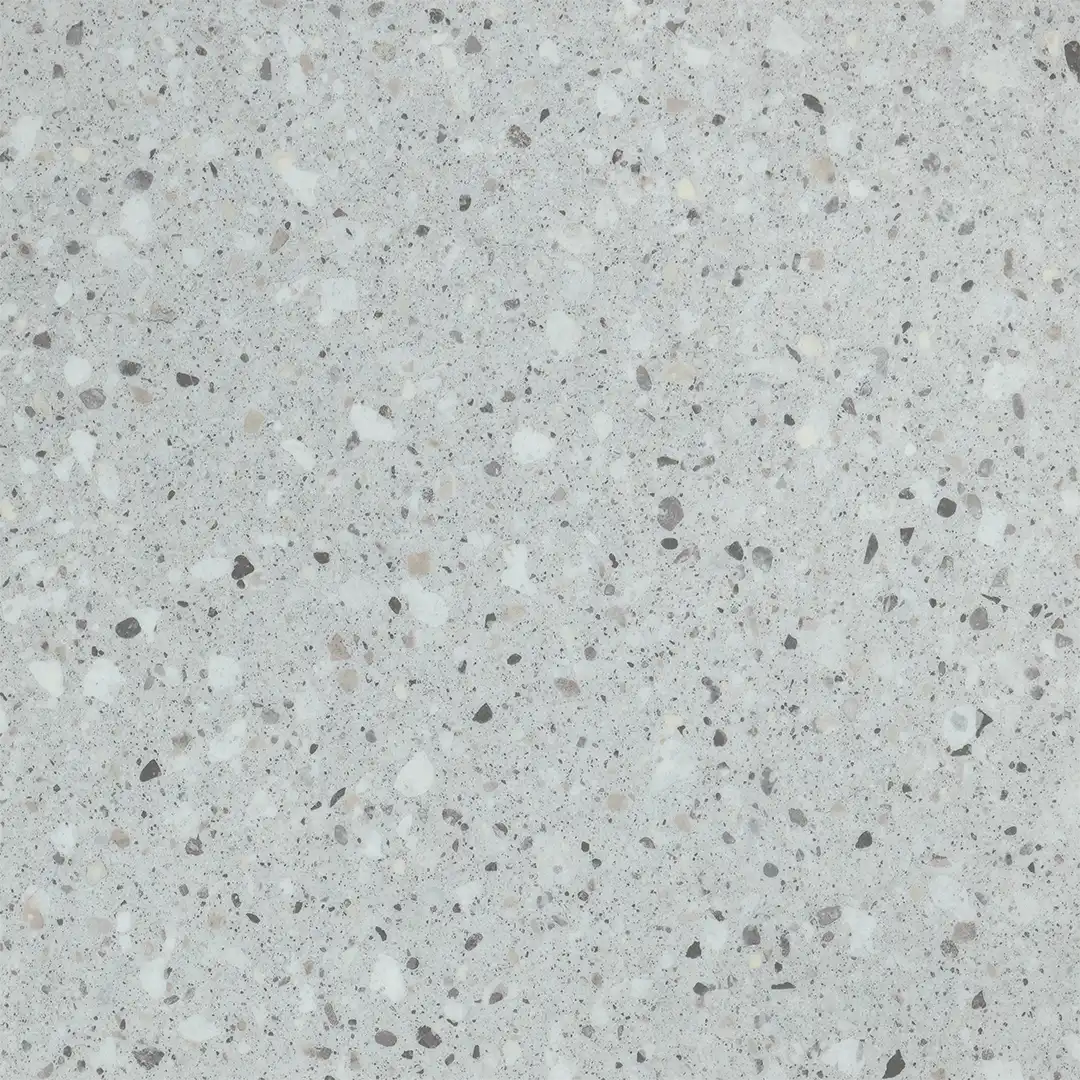 Aggregate - Image 8