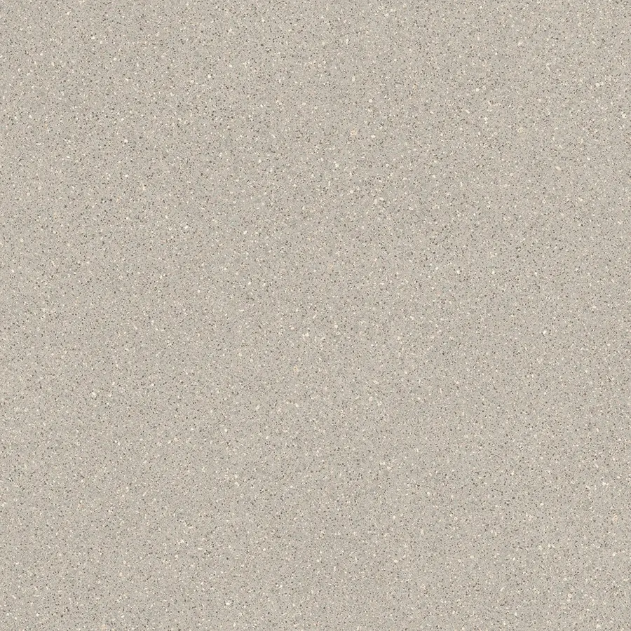 Apex - Image 2