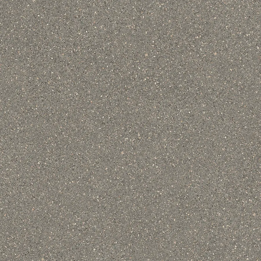 Apex - Image 3