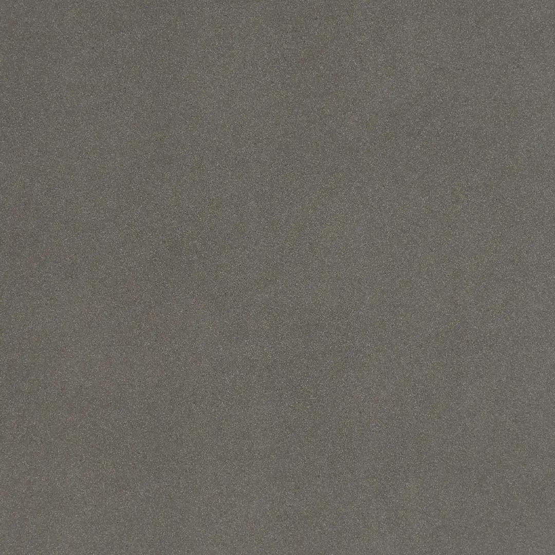 Centra 70 - Image 8