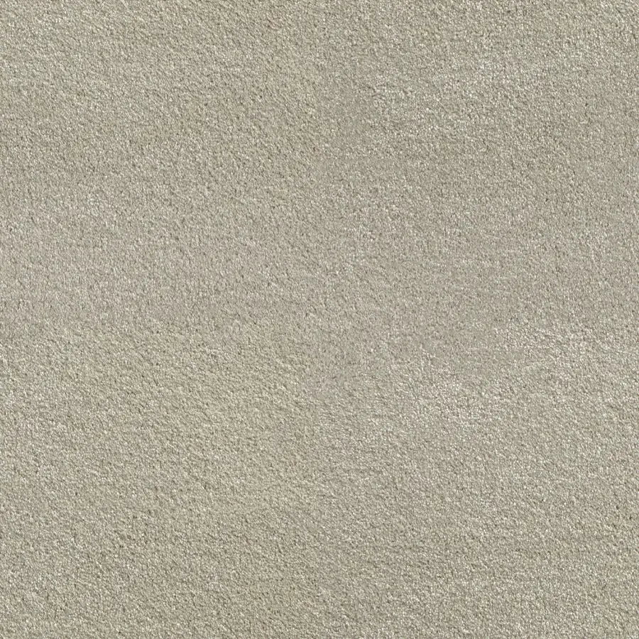 Silkology Grace - Image 6