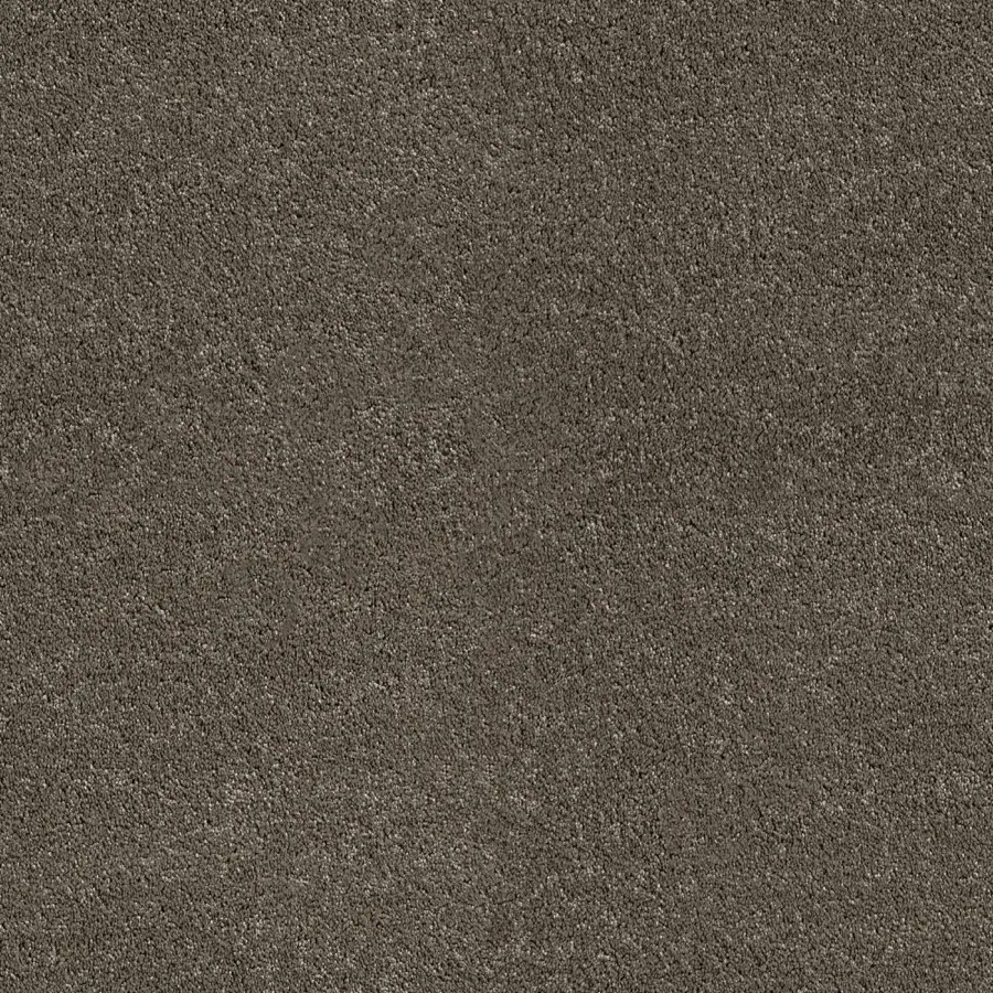 Silkology Grace - Image 2
