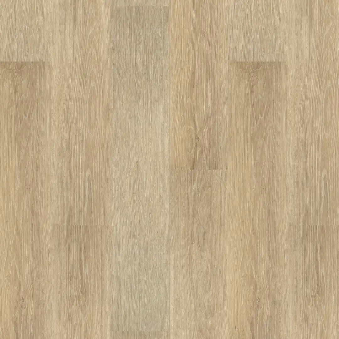 Oak Trifecta - Image 3