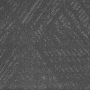 Textured - Scales
