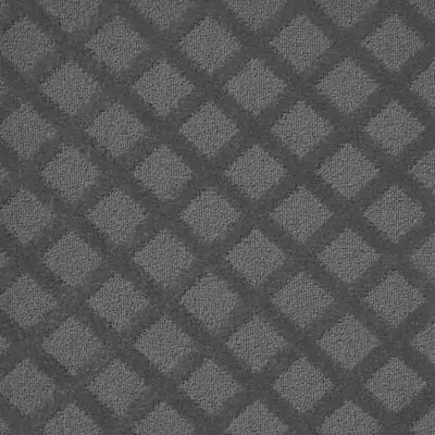 Textured - Mesh - Image 8