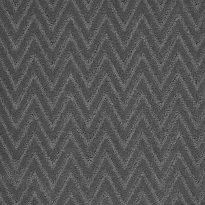 Textured - Chevron - Image 8
