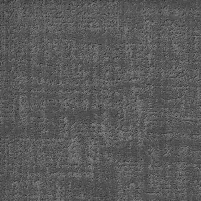 Textured - Tulle - Image 7