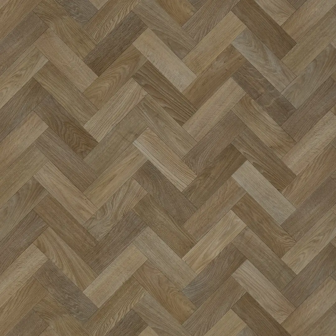Comfytex Superior - Image 9
