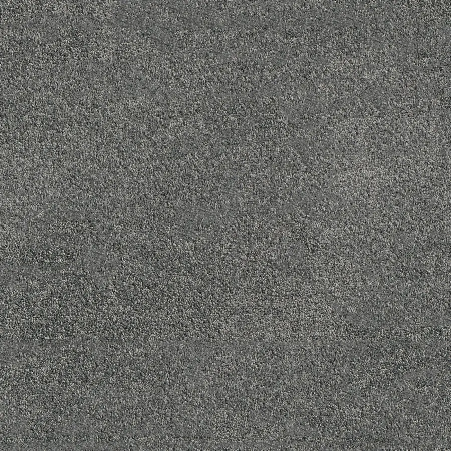 Silkology Grace - Image 4