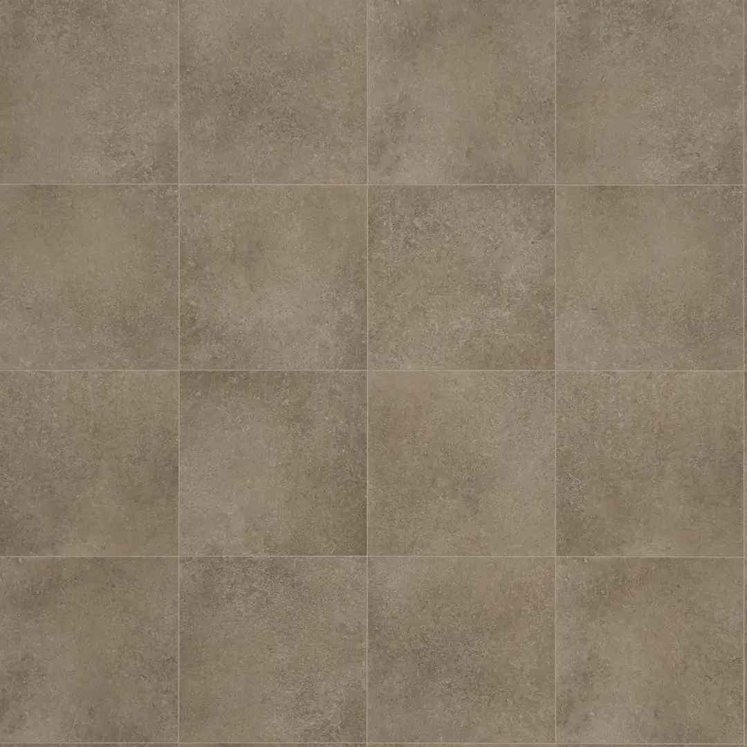 Comfytex Superior - Image 11