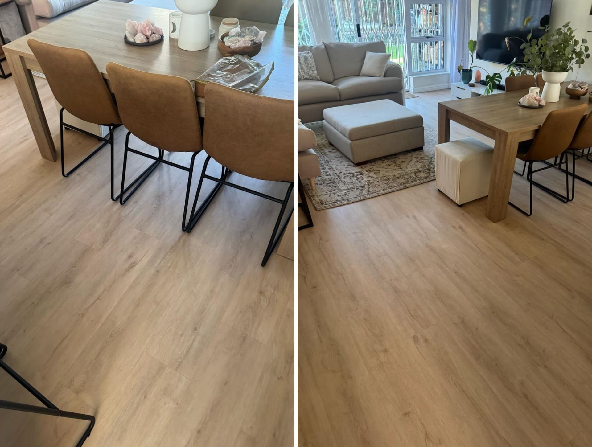 Winter-Ready Flooring_ Choosing the Right Foundation for the Colder Months