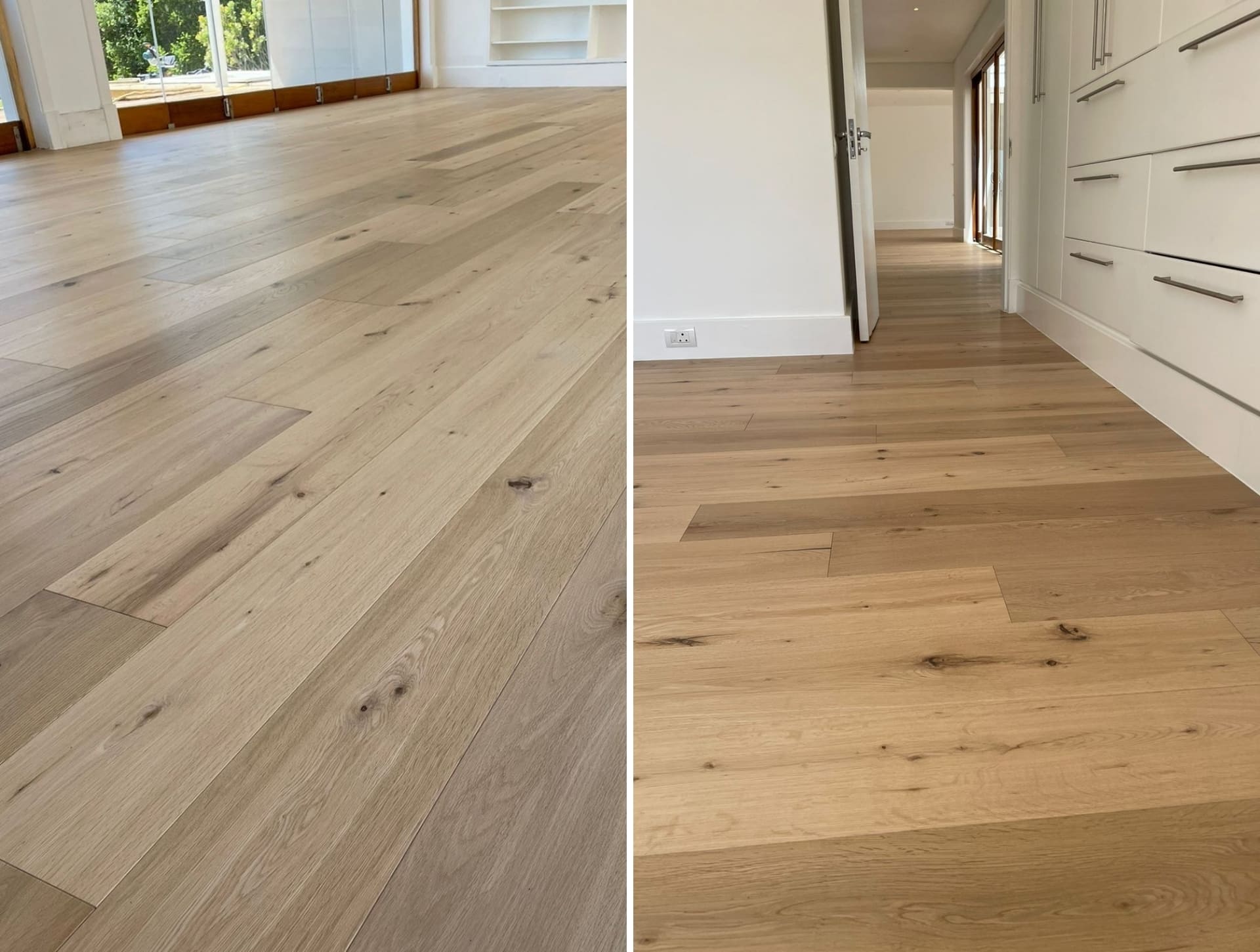 Winter-Ready Flooring_ Choosing the Right Foundation for the Colder Months